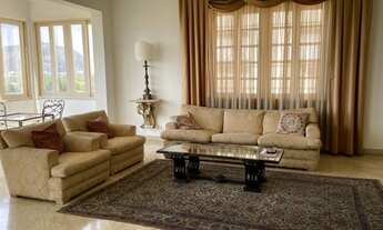 Imagem: VISTA ESPETACULAR apartamento Praia do Flamengo