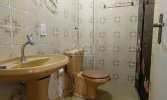 Imagem 6: Porto Alegre - Apartamento Padrão - Tristeza