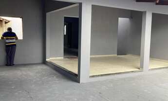 Imagem 4: Casa IPÊ 2 Casa com 1 dormitório