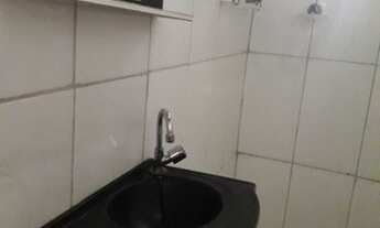 Imagem 5: Ponto de comercial para vender ou alugar