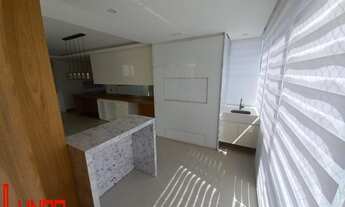 Imagem 7: Residencial Caná Ref.:1419