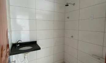 Imagem 7: Casa no Bairro das Indústrias / Casa Solta