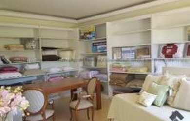 Imagem 7: Imóvel comercial para aluguel e venda com 750 metros quadrados com 2 quartos