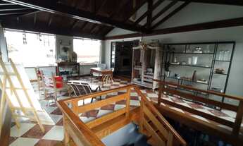 Imagem 3: CASA PETRÓPOLIS SÃO SEBASTIÃO