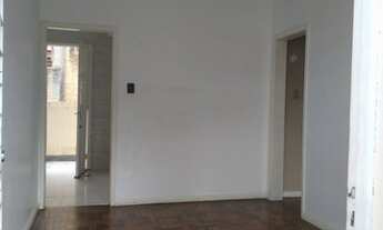 Imagem: Apartamento com 2 Quartos para alugar, 84m²