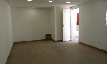 Imagem 3: Salão comercial para locação com 30m² na Freguesia do Ó - São Paulo - SP