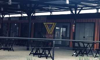 Imagem 5: Jundiaí - Conjunto Comercial/Sala - Loteamento Parque Industrial