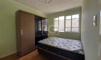 Imagem 6: Porto Alegre - Apartamento Padrão - Partenon