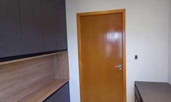 Imagem 4: Casa à venda, 240 m² por R$ 2.385.000,00 - Alphaville - Votorantim/SP