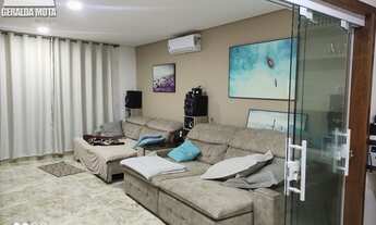 Imagem 5: Casa (Venda) Res. Vila Martins - Salto/SP