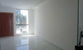 Imagem 7: Excelente Duplex em Condomínio Fechado de Primeira Locação