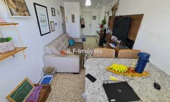 Imagem 4: Apartamento-À VENDA-Vila Valqueire-Rio de Janeiro-RJ
