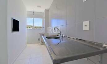 Imagem 4: Porto Alegre - Apartamento Padrão - Jardim Carvalho