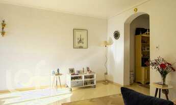 Imagem 6: Apartamento à venda no bairro Lapa - São Paulo/SP