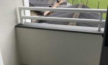 Imagem 7: Apartamento com 3 quartos no Edificio Piazza Di Roma - Bairro Parque Jamaica em Londrina