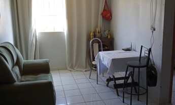 Imagem 2: Ágio 85 mil e aceita financiamento <br>Qs 01 condomínio 23 ótima localização