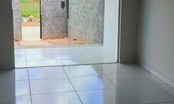 Imagem 4: Vendo casa no Jaderlandia em Castanhal