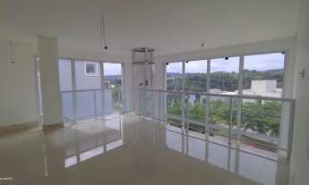 Imagem 5: Casa em Condomínio para Venda em São Paulo, ALPHAVILLE, 4 dormitórios, 4 suítes, 7 banheir