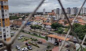 Imagem 6: Gran Park Mobiliado Pássaros