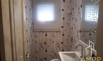 Imagem 2: Apartamentos Residencial para venda em São Paulo - SP