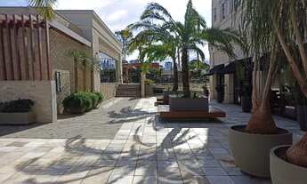 Imagem 5: Edificio La Torre