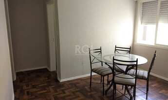 Imagem 2: Porto Alegre - Apartamento Padrão - Vila Ipiranga