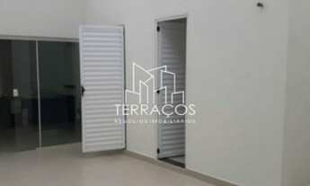 Imagem 2: ALUGA-SE SALÃO COMERCIAL - VILA ARENS II