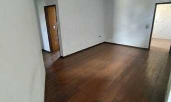 Imagem 7: Apartamento com 2 quartos no Rua José Hermano - Bairro Setor Campinas em Goiânia