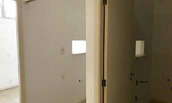 Imagem 5: Excelente loja no Shopping Cancun em Piratininga