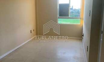 Imagem 4: Joinville - Apartamento Padrão - Costa E Silva