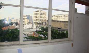 Imagem 5: Apartamento à venda Rua de Santana,Centro,RJ - R$ 280.000