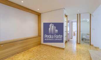 Imagem 7: Apartamento com muito conforto