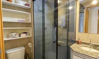 Imagem 4: Vendo apartamento com 03 quartos localizado na Ribeira