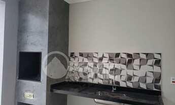 Imagem 2: Casa em Condomínio para Venda em Parque Ibiti reserva Sorocaba-SP - 890