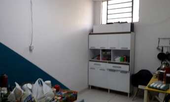 Imagem 7: Apartamento Residencial Boa Vista Sem garagem