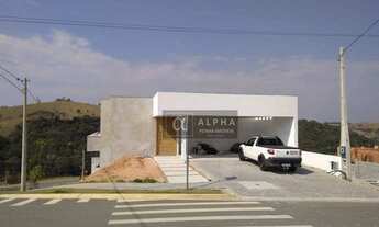 Imagem 2: Casa para vender em Condomínio no interior Itatiba