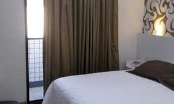 Imagem 7: MAGNIFICA Cobertura UNICA LINEAR para venda tem 340 metros quadrados com 4 quartos