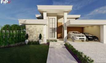 Imagem 2: Casa disponível no Costa Rica para venda em Sorriso - MT