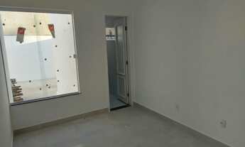 Imagem 1: Casa Nova Barra dos Coqueiros 3/4 Centro