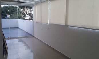 Imagem: APARTAMENTO - SANTANA - SP