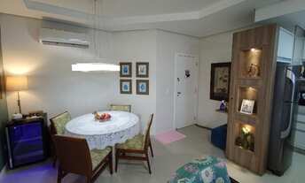 Imagem 6: Excelente Cobertura Mobiliada no Centrinho dos Ingleses (A Poucos Metros do Mar