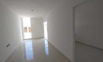 Imagem 6: Casa pronta no Palmirim - 3 quartos - Ótima localização