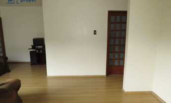 Imagem 5: Apartamento Semi-mobiliado com 2 dormitórios para alugar, 65 m² por R$ 1.400/mês - Fragata