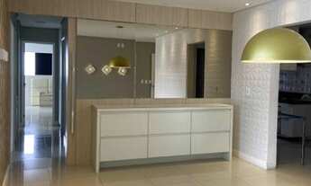 Imagem 3: Apartamento para venda com 3 quartos na Ponta do Farol