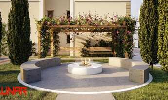 Imagem 5: Lançamento em Ana Rech - Residencial Villa Toscana REF: 787