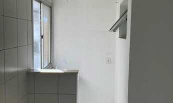 Imagem 4: Apartamento 3 quartos- Vivendas do Aleixo