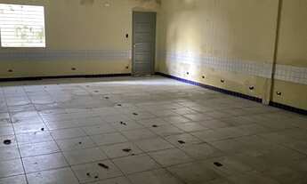 Imagem 2: Ponto comercial/Loja/Box para aluguel com 700 metros quadrados em Santo Amaro - Recife - P