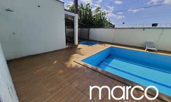 Imagem 4: Apartamento com 2 quartos no COND. RESID ANDARI , APT 1501-BUZIOS - Bairro Vila Monticell