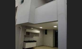 Imagem: Gt CASA NA ATALAIA 3 - ATALAIA