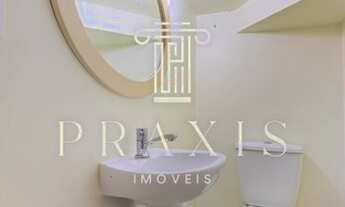 Imagem 6: CURITIBA - Casa de Condomínio - Atuba